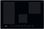 Варочная поверхность Whirlpool WF S0377 NE/IXL