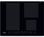 Варильна поверхня Whirlpool WF S2765 NE/IXL