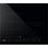 Варильна поверхня Whirlpool WF S5060 CPBF