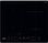Варочная поверхность Whirlpool WLB 3360 NE
