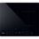 Варочная поверхность Whirlpool WLB4060CPNE