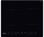 Варильна поверхня WHIRLPOOL WSS4060BF