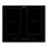 Варочная поверхность Weilor WIS 690 BLACK