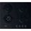 Варочная поверхность Whirlpool AKT 625/NB1