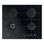 Варильна поверхня Whirlpool AKWL628/NB Europe