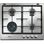 Варильна поверхня WHIRLPOOL GMAL6422IX