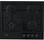 Варильна поверхня Whirlpool AKT6465/NB1 Europe