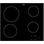 Варочная поверхность Whirlpool AKT801NE Europe