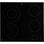 Варочная поверхность Whirlpool AKT 8130 LX