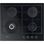 Варильна поверхня Whirlpool AKTL 629NB1