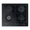 Варильна поверхня Whirlpool GOFL629/NB1
