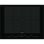 Варильна поверхня Whirlpool SMO 658C/BT/IXL Europe