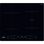 Варочная поверхность Whirlpool WBB8360NE Europe