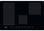 Варильна поверхня Whirlpool WFS0377 NE/IXL Europe