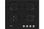 Варильна поверхня Whirlpool AKT 625 NB Europe