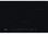 Варочная поверхность Whirlpool WLS8977AL Europe