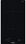 Варочная поверхность Whirlpool WSQ0530NE Europe