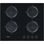 Варильна поверхня Whirlpool GOB 616/NB Europe
