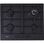 Варочная поверхность Whirlpool TKRL 661 NB Europe