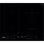 Варильна поверхня Whirlpool WLB1160BF