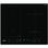 Варочная поверхность Whirlpool WLS7960NE