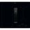 Варильна поверхня Electrolux ECC63410CB