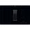 Варочная поверхность Electrolux ECC83410CK