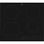 Варочная поверхность Electrolux EIT60433CT