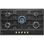 Варочная поверхность Electrolux KGS9536RN