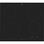 Варочная поверхность Electrolux LIB60420CL