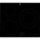 Варильна поверхня Electrolux LIT60336C