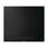 Варочная поверхность Gorenje GI6432BSC