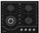 Варочная поверхность Heinner HBH-M447IWFGBK