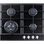 Варильна поверхня Liberty PG6141G-CCB(401)
