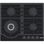 Варильна поверхня PRIME Technics PGH 50273 FGBC