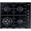 Варильна поверхня PRIME Technics PGH 50493 FGBC