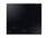 Варильна поверхня Samsung NZ64B5066GK Europe