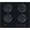 Варильна поверхня Whirlpool AKT 616 NB