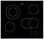 Варочная поверхность Whirlpool AKT8190ВА Europe
