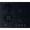 Варочная поверхность Whirlpool GOR625/NB1