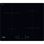 Варочная поверхность Whirlpool WSQ3560CPNE