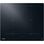 Варильна поверхня Whirlpool WTX6019DCF