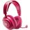 Ігрова гарнітура SteelSeries Arctis Nova 7P Gen 2 Wireless Magenta PC/PS/SW/MAC/MOB