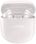 Навушники Bose Case QuietComfort Earbuds II White (884181-0020)