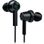 Наушники Razer Dual Driver 3.5mm Headphone Black