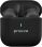 Навушники Proove Mainstream 2 TWS (APP) black TWMS2001AP01
