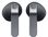 Навушники Samsung Galaxy Buds4 Black (SM-R540NZKA)