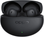 Навушники OPPO Enco Air 5 Pro ETEL1 black