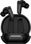 Навушники TWS Edifier NeoBuds Plus ANC Bluetooth 5.4 Black