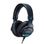 Наушники Sony MDR-M1